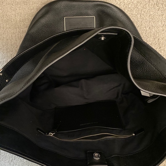 Marc Jacobs Shoulder Bag - Picture 5 of 6